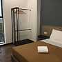 Urban Inn Alor Setar