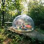 Future is Nature Playground
