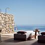The Royal Senses Resort & Spa Crete, Curio Collection Hilton