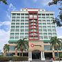 Travelodge Ipoh