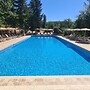 Polonezköy Country Club & Accommodation in the Wildlife Park
