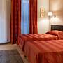 Hotel Del Corso