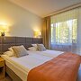 Hotel Perła Południa