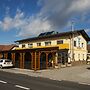 Guesthouse Čelan