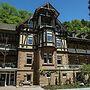 Hotel Luise