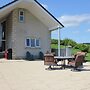 Leaghan Self Catering