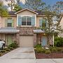 601 Mariners Circle by Hodnett Cooper