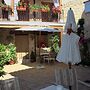 La Casona de Lucía