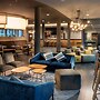 Hyatt House Frankfurt/Eschborn