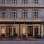 JW Marriott Istanbul Bosphorus