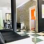 Apartamento Haydee