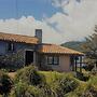Casa Pedregal Chiaval