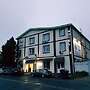 Otel Apartments