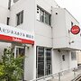 Tabist Motodai Business Hotel Kanonji