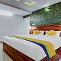 Itsy Hotels Dew Dreams