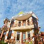 Mount Royal Villa Hotel