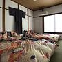 Not Ninja Osaka Hirano 1