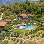 Avena Mountain Hotel - Adults Only