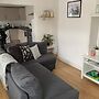 59a Whitstable - 1 Bedroom Flat, Balcony & Parking