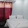 iROOMZ Partha Grand