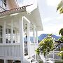 Villa Solvorn