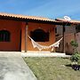 Casa de Praia Cordeirinho