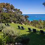 Adventure Pad At Camp Bay Retreat