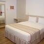 OYO Hotel Rede 1
