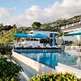 Sunset Reef St.Kitts