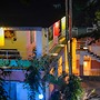 Himachol Resort Sreemangal