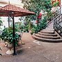 Tia Hotel