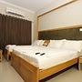 Geetha Residency