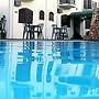 Hotel Malbec