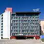 IWISH Hotel