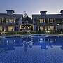 Meritas Adore Resort Lonavala