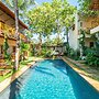 CasaLô Hotel