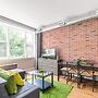 GLOBALSTAY. King Street Apartments