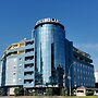 Hotel Blue