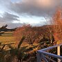 Mole Creek Hideaway