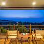 PP Mountain Beach Resort