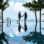 M Hotel Phu Quoc