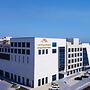 Al Kout Beach Hotel