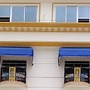 Hotel Tara Tower