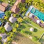 Ubud Art Resort