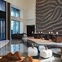 Renaissance Nanning Hotel