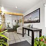 Manowhenua Lodge - Hostel