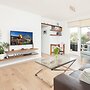 Bondi Beach Getaway