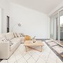 Large Family Home Bondi