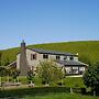 Country Lodge Kinloch