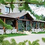 Mylaon Boutique Hotel & Spa